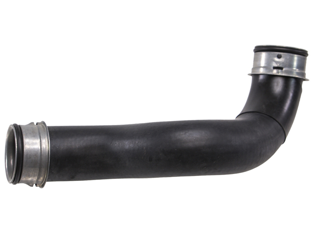 AM Radiator Hose SKU REI2215013582