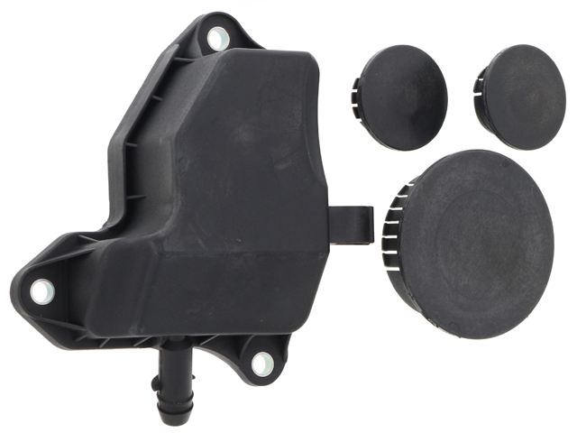 AM Oil Separator SKU REI2720160134