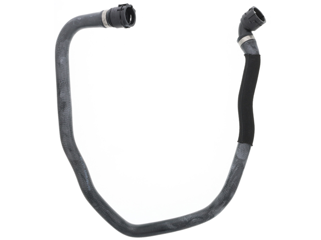 AM Heater Hose SKU REI64219178427