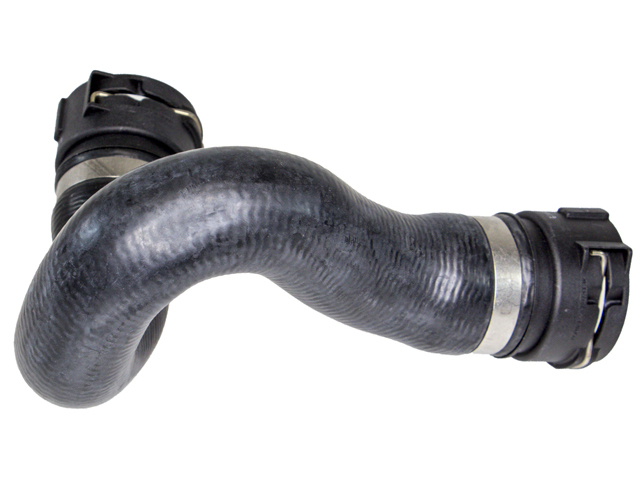 AM Radiator Hose SKU REI8K0121101J