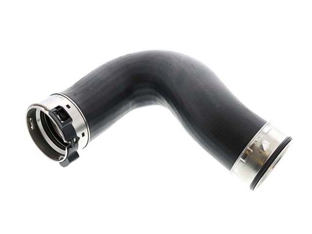 AM Intercooler Hose SKU REI9065282682