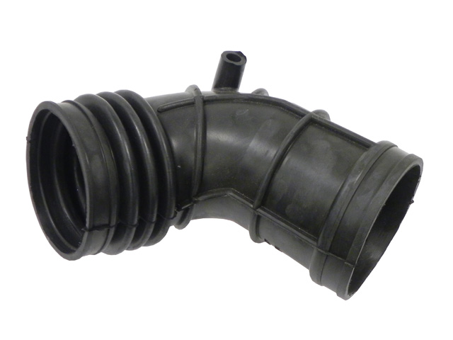 AM Intake Boot SKU REIABV0138 OEM 13541705209