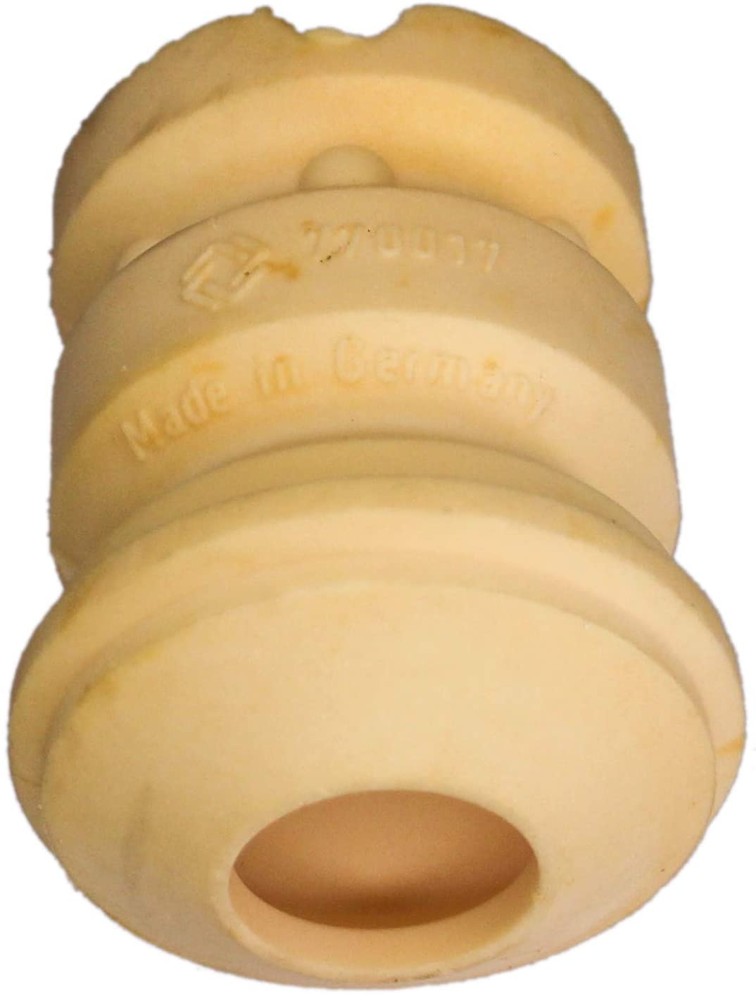 AM Bump Stop SKU REIAVZ0199P OEM 31331124449-31331125215