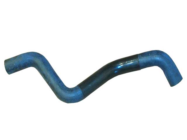 AM Radiator Hose SKU REICHR0386R OEM 30681899