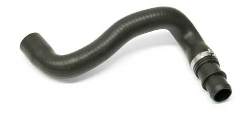 AM Radiator Hose SKU REICHR0444 OEM 17122754221-17127647004-171286