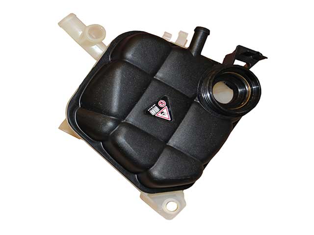 AM Coolant Reservoir SKU REIEPT0126 OEM 1665000049