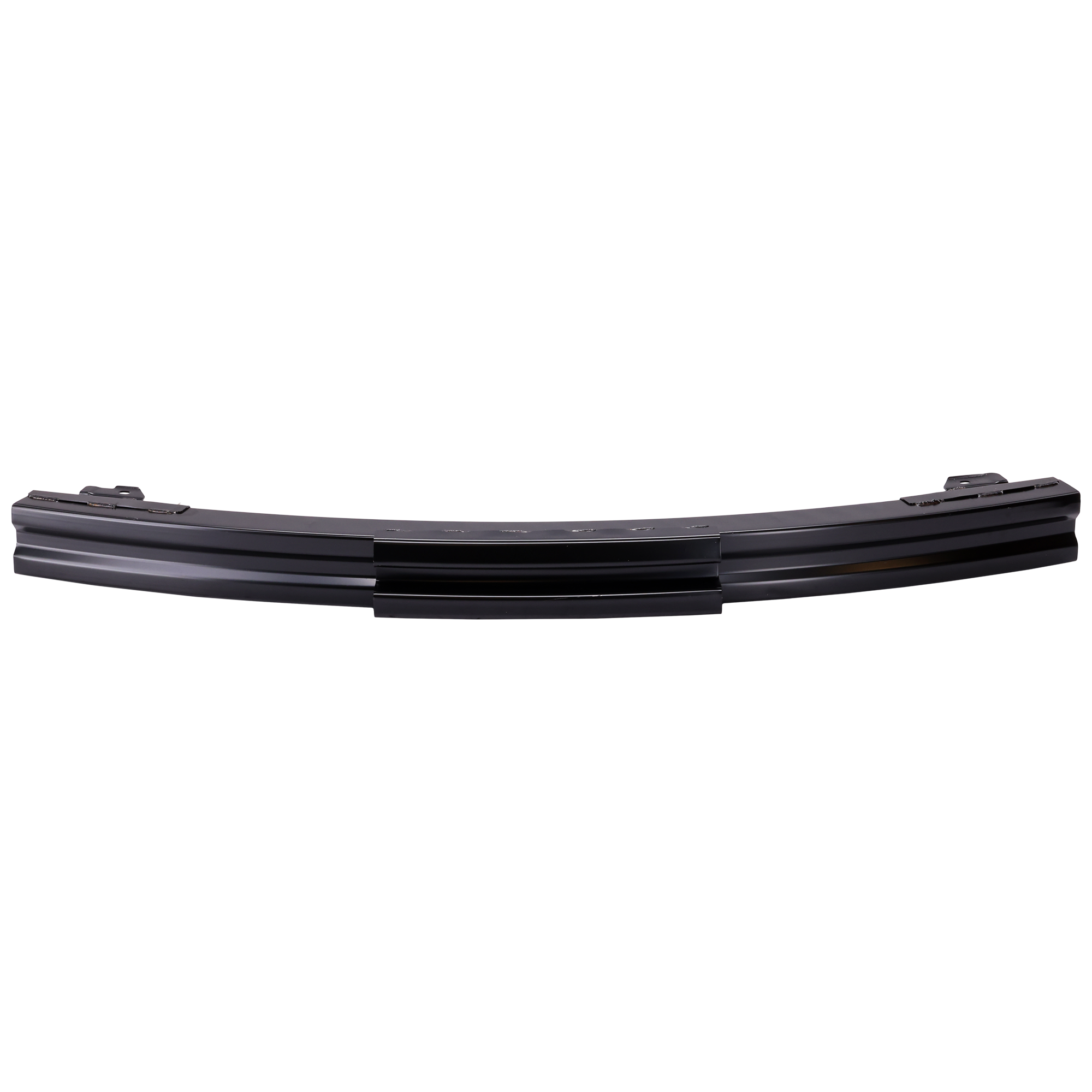 AM MDX 07-13 FRONT REINFORCEMENT Bar SKU REPA012502 Partslink AC1006144 OEM 71130STXA01ZZ