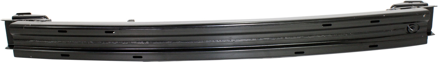 AM TL 04-08 FRONT REINFORCEMENT 04-05 Automatic Transmission Steel SKU REPA012504 Partslink AC1006140 AC1006142 OEM 71130SEPA11ZZ 71130SEPA12ZZ