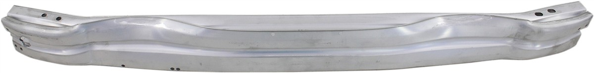 AM A4 ALL ROAD 13-16 A4 S4-09-16 A5 S5-12-17 FRONT REINFORCEMENT Impact Bar Aluminum SKU REPA012519 Partslink AU1006126 OEM 8K0807113F