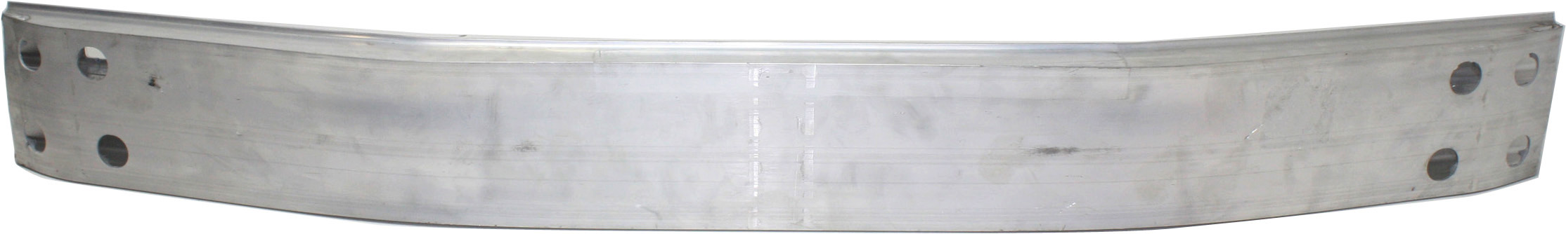 AM ILX 13-15 FRONT REINFORCEMENT Aluminum w or w o Fog Light Holes SKU REPA012520 Partslink AC1006148 OEM 71130TX6A00