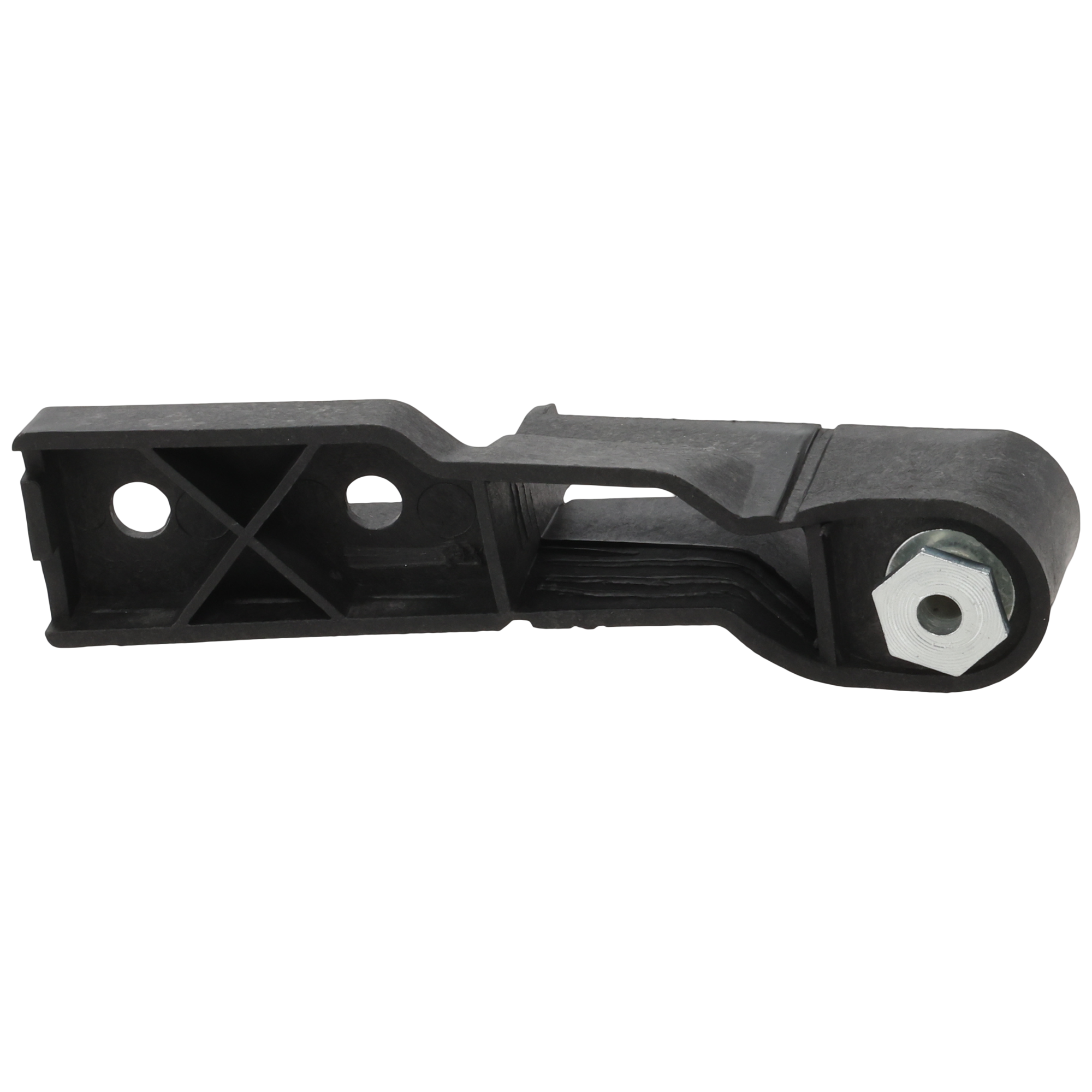 AM A6 S6-05-11 FRONT BUMPER RETAINER LH Cover Holder SKU REPA014902 Partslink AU1032102 OEM 4F0807771