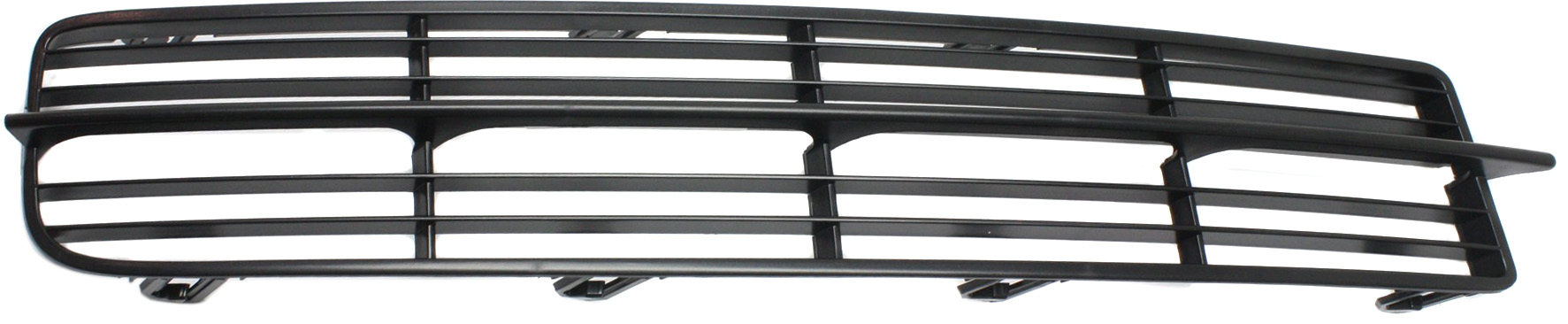 AM TL 04-06 FOG LAMP COVER RH Cover Mesh Paint to Match SKU REPA015513 Partslink AC1039103 OEM 71102SEPA00
