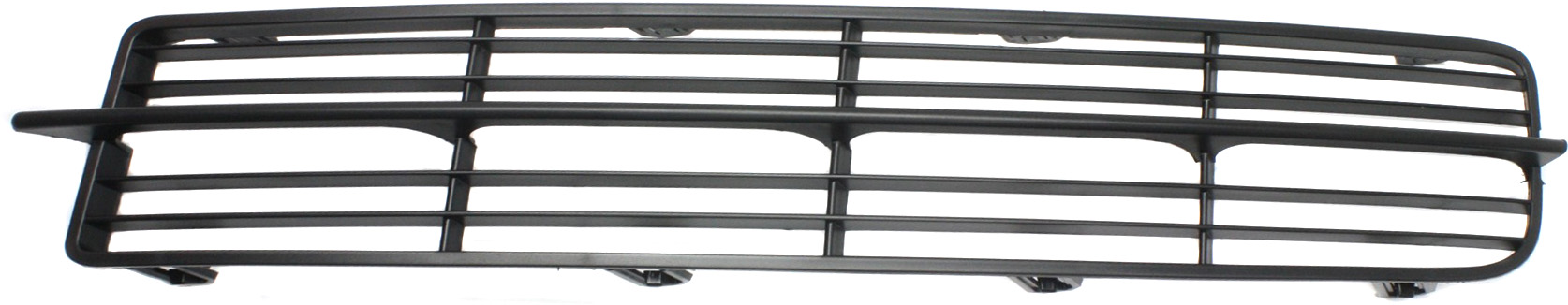 AM TL 04-06 FOG LAMP COVER LH Cover Mesh Paint to Match SKU REPA015514 Partslink AC1038103 OEM 71107SEPA00