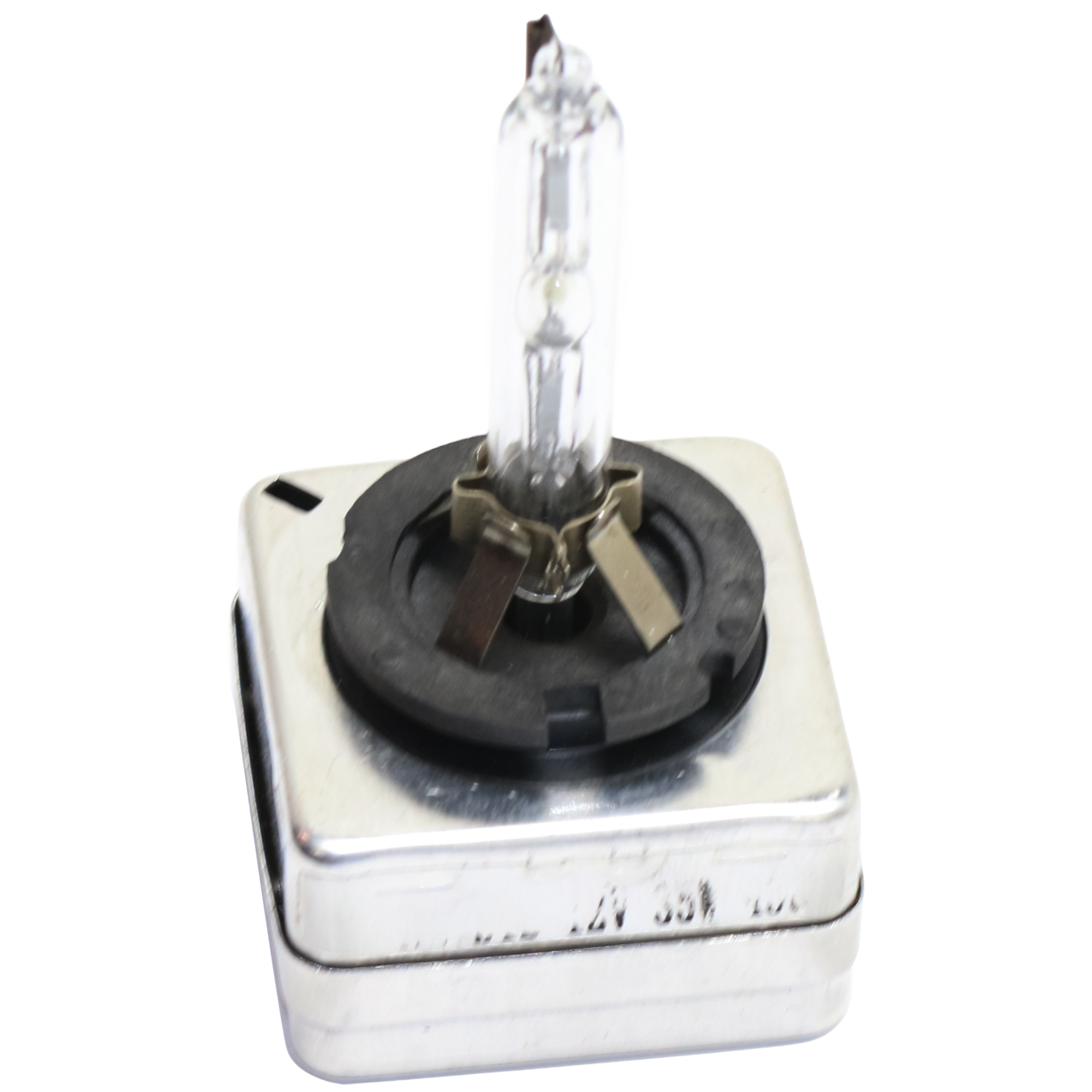 AM A4-02-08 XJR 04-07 HEADLIGHT BULB RH=LH D1S Hi or Lo Beam 35W 12 volt SKU REPA100401