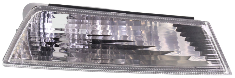 AM TL 09-11 SIGNAL LAMP RH Lens and Housing SH AWD Model SKU REPA106901 Partslink AC2533102 OEM 33301TK5A01