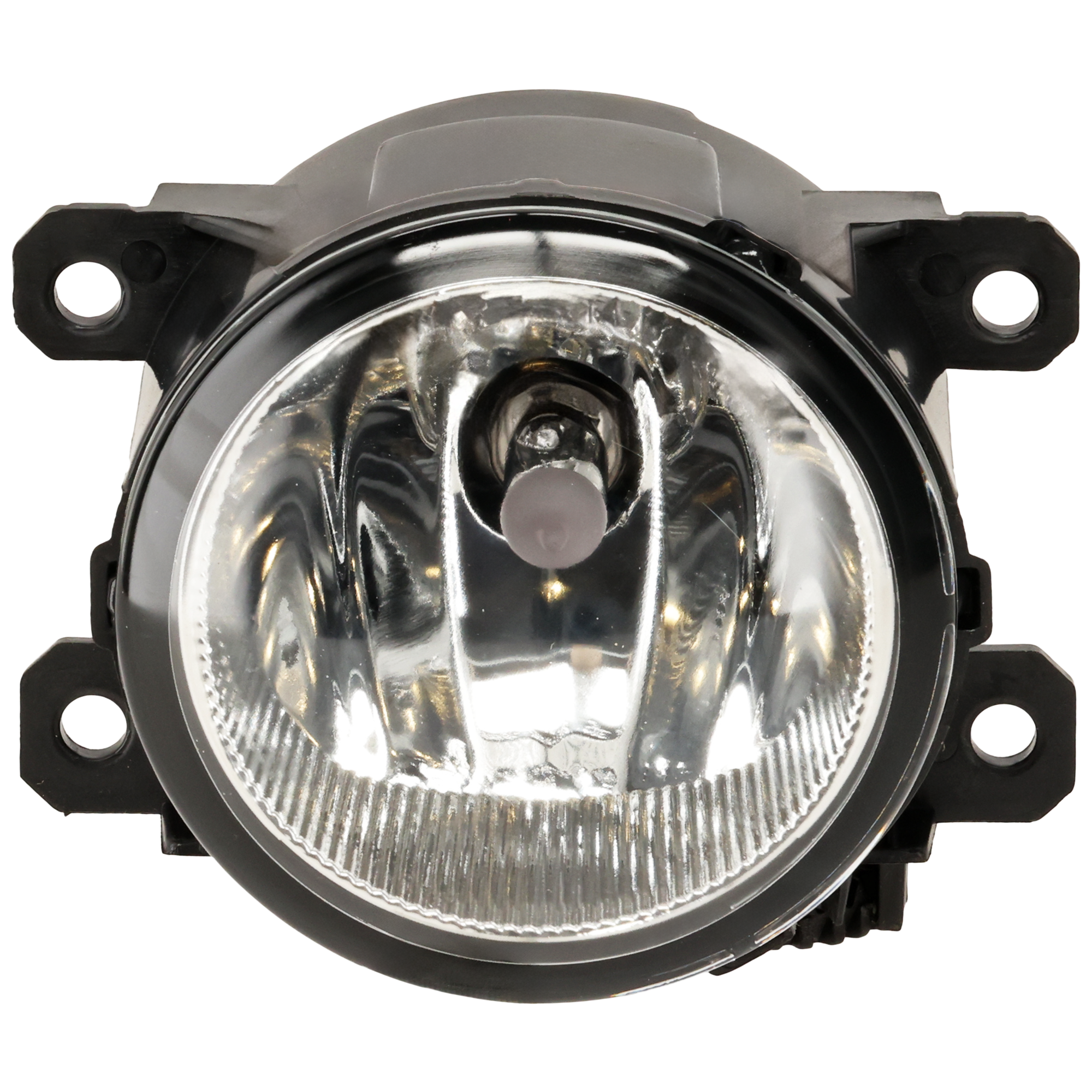 AM ILX 13-18 RDX 10-18 PILOT 12-15 FRONT FOG LAMP RH=LH Assembly SKU REPA107901 Partslink AC2592111 OEM 33900T0AA01