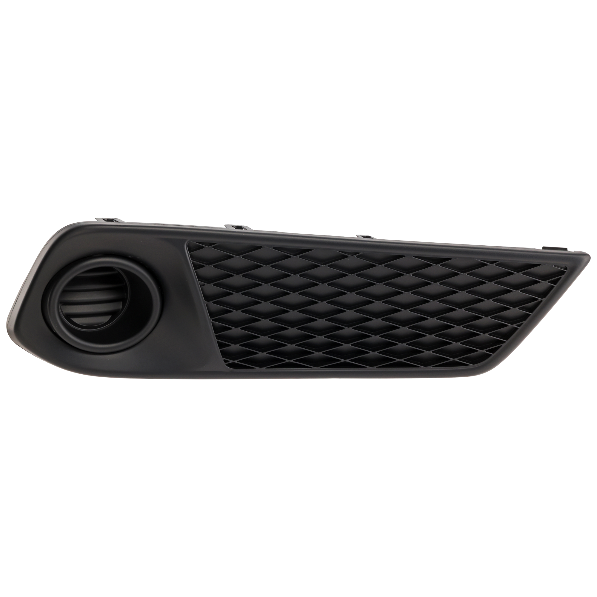 AM RDX 13-15 FOG LAMP COVER RH Primed w o Technology Pkg SKU REPA108613 Partslink AC1039101 OEM 71105TX4A01