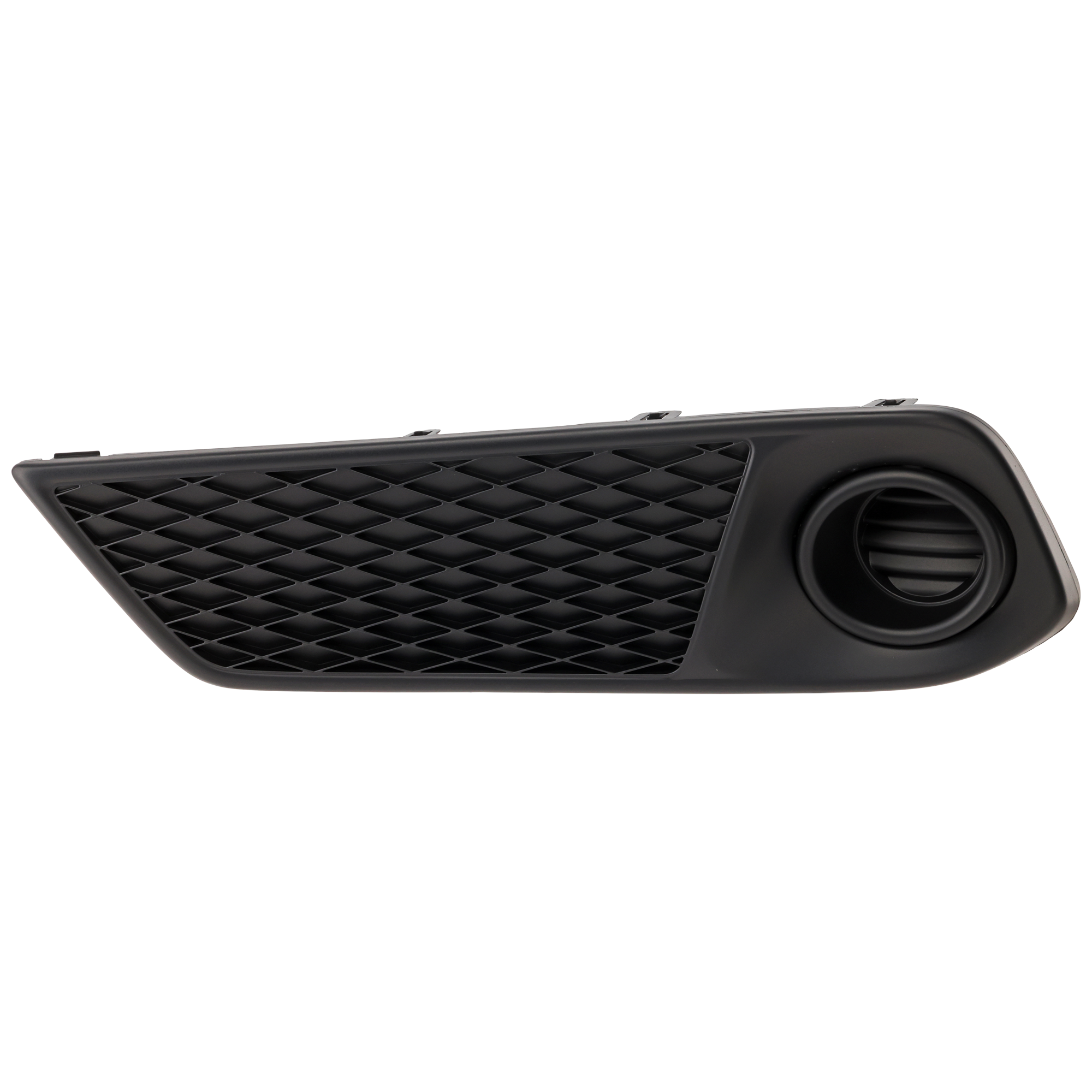 AM RDX 13-15 FOG LAMP COVER LH Primed w o Technology Pkg SKU REPA108614 Partslink AC1038101 OEM 71109TX4A01
