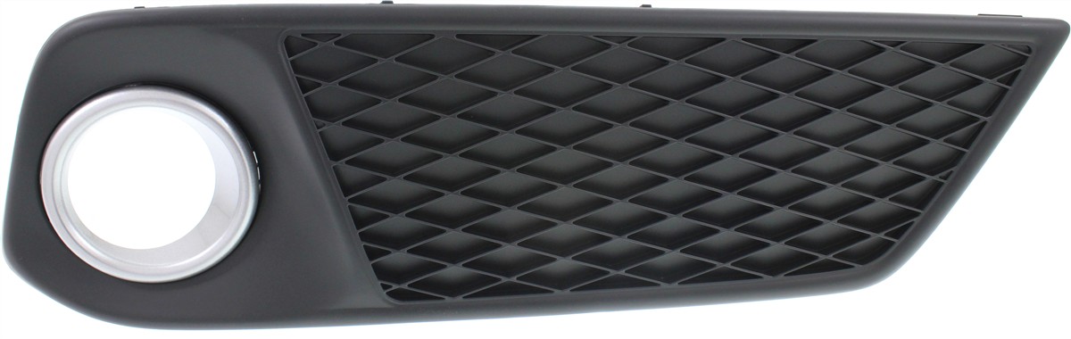 AM RDX 13-15 FOG LAMP COVER RH Primed w Technology Pkg SKU REPA108615 Partslink AC1039102 OEM 71105TX4A11
