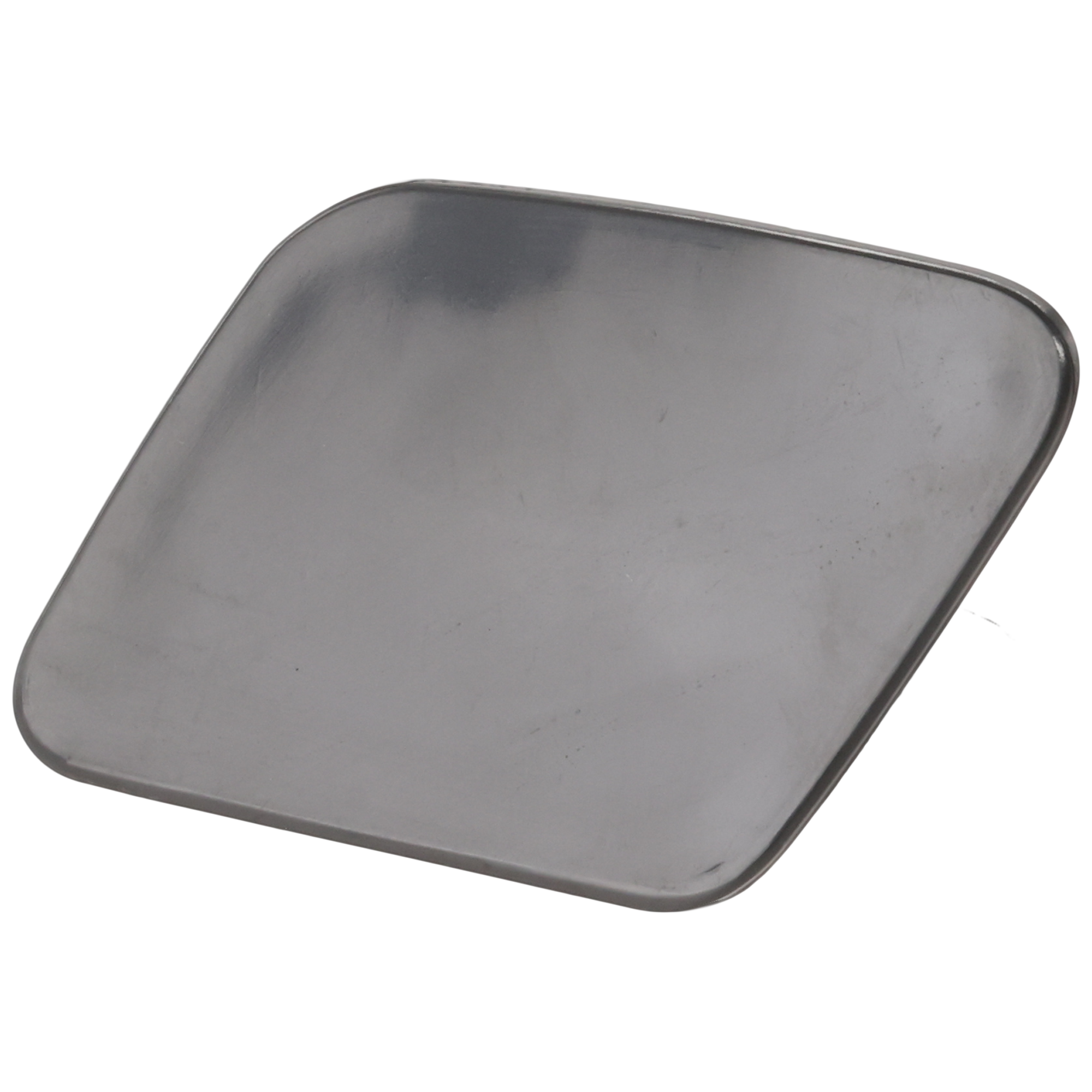 AM A4-02-05 HEADLIGHT WASHER COVER RH and LH Primed SKU REPA110103 OEM 8E0955276DGRU