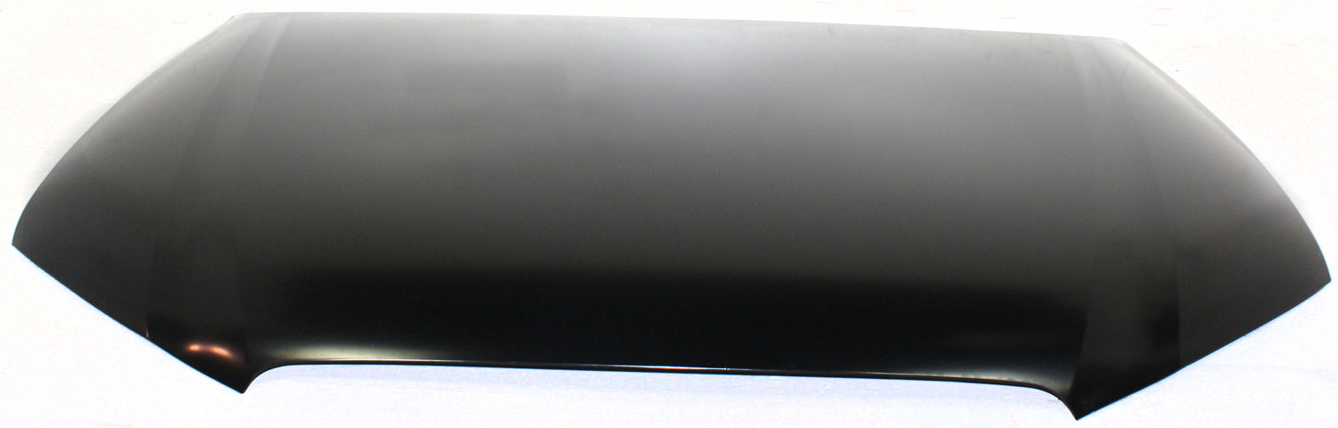 AM A3-09-13 HOOD SKU REPA130103 Partslink AU1230115 OEM 8P0823029E