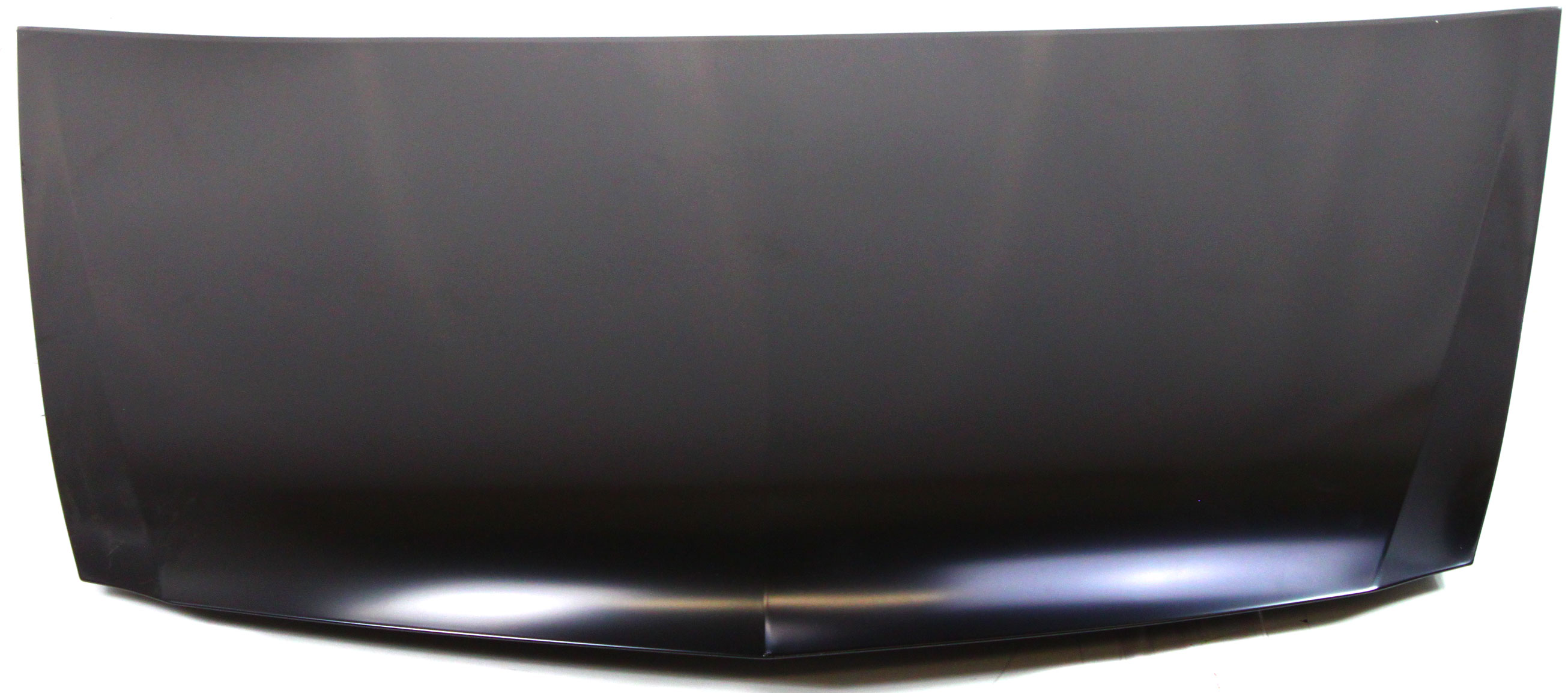 AM RL 09-12 HOOD Steel SKU REPA130108 OEM 60100SJAA93ZZ