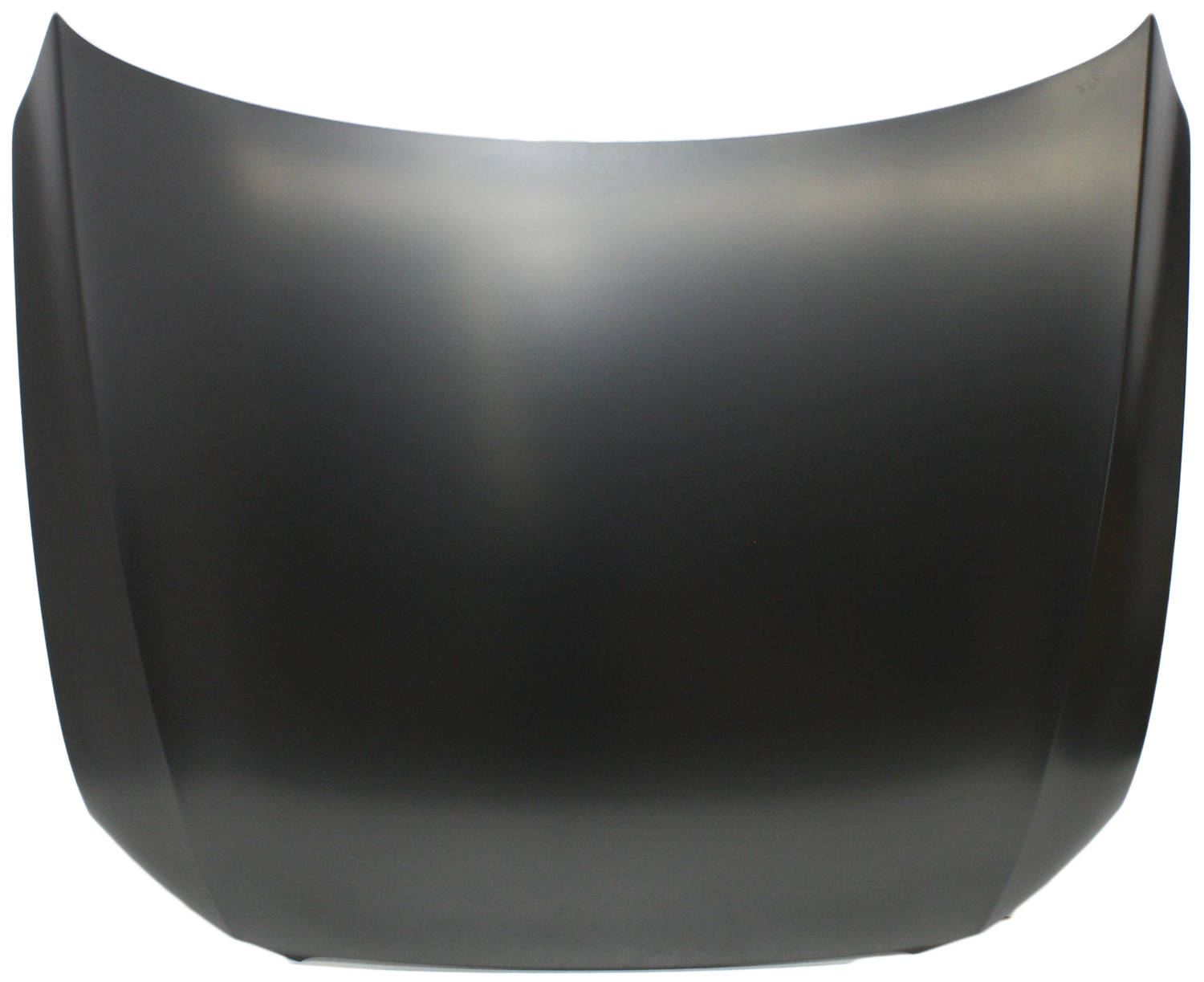 AM Q5-09-12 HOOD Aluminum Primed SKU REPA130109 Partslink AU1230119 OEM 8R0823029