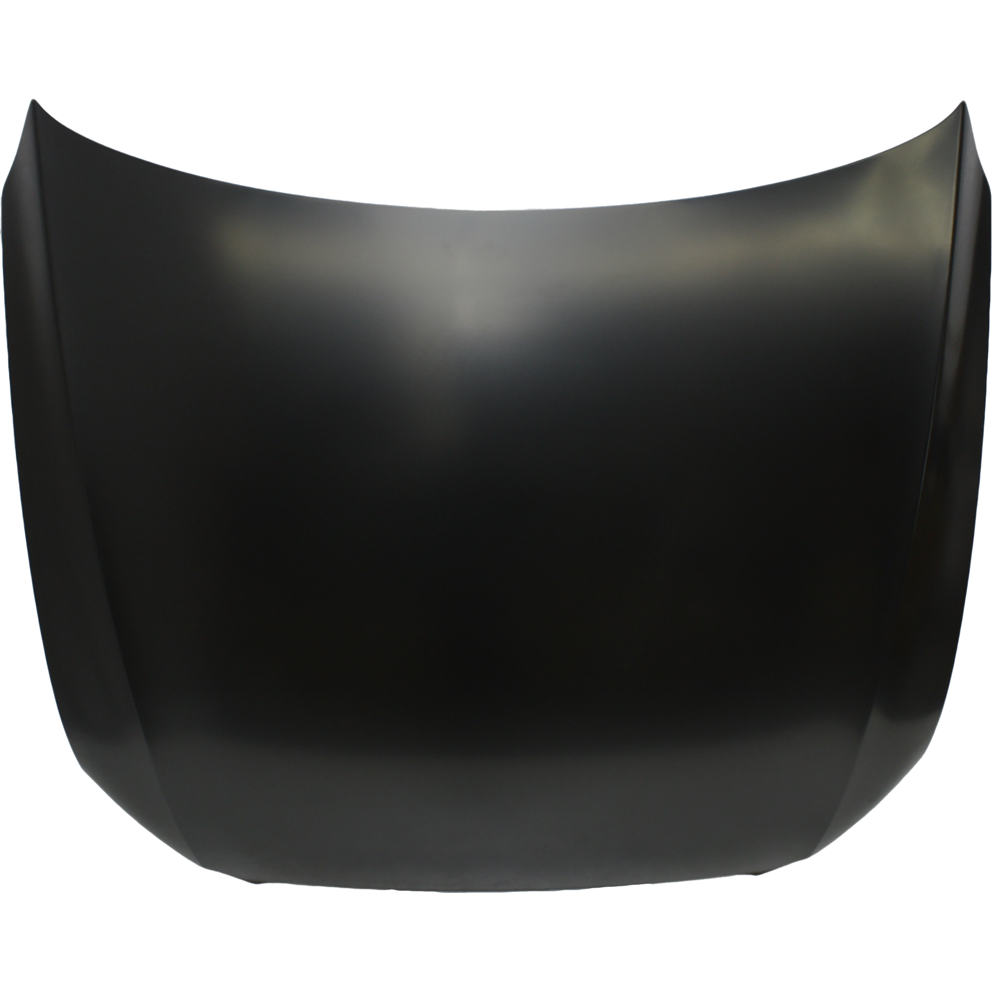AM Q5-09-12 HOOD Steel SKU REPA130110 Partslink AU1230120 OEM 8R0823029 PFM
