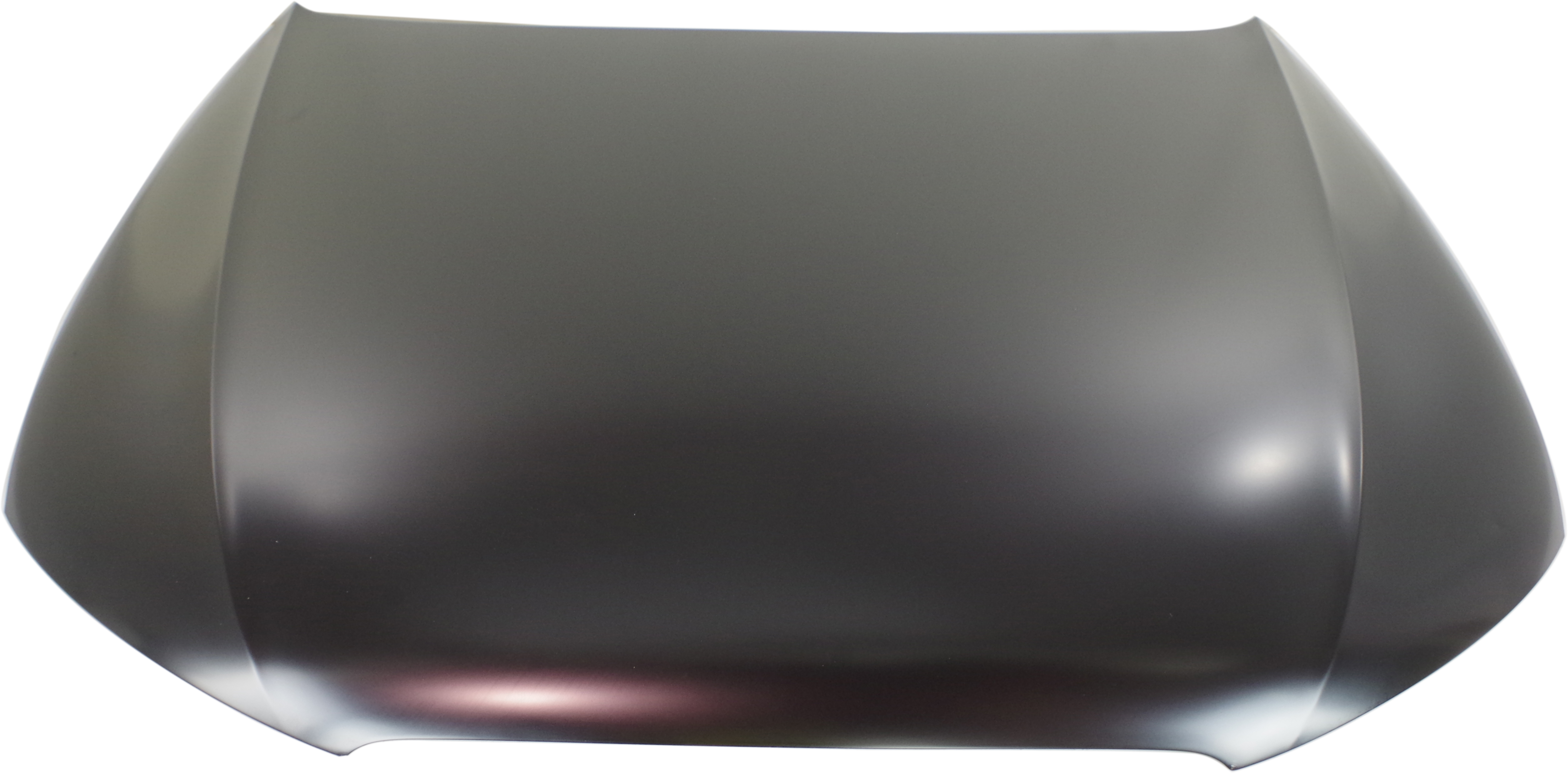AM A4 S4 A4 ALLROAD 13-16 HOOD CAPA SKU REPA130122Q Partslink AU1230124C OEM 8K0823029H