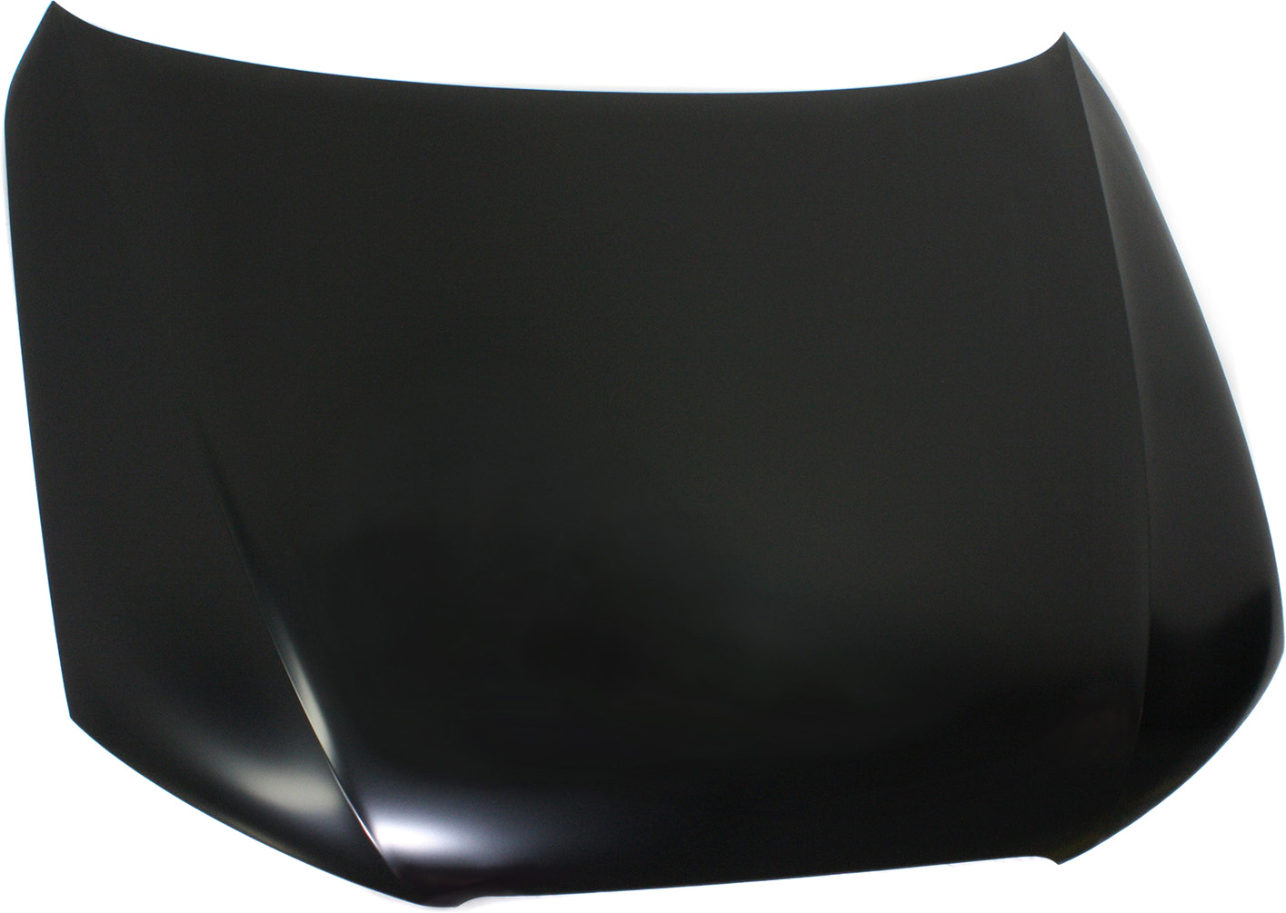 AM A4 S4 A4 ALLROAD 13-16 HOOD SKU REPA130122 Partslink AU1230124 OEM 8K0823029H