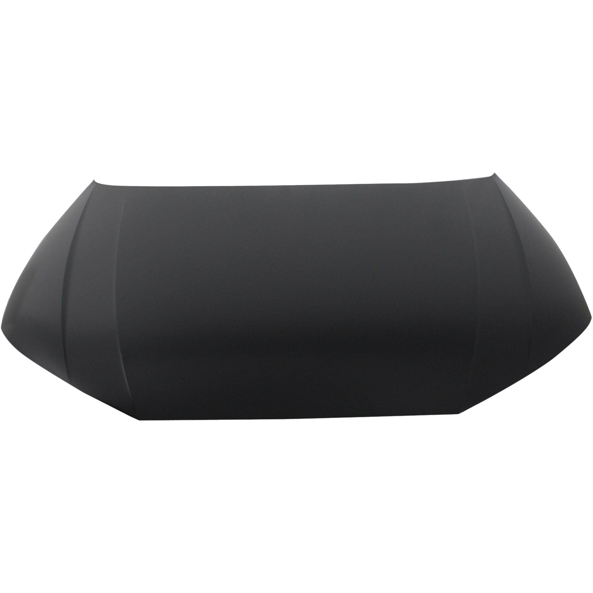 AM A4-17-20 S4-18-24 HOOD Steel CAPA SKU REPA130131Q Partslink AU1230130C OEM 8W0823029A