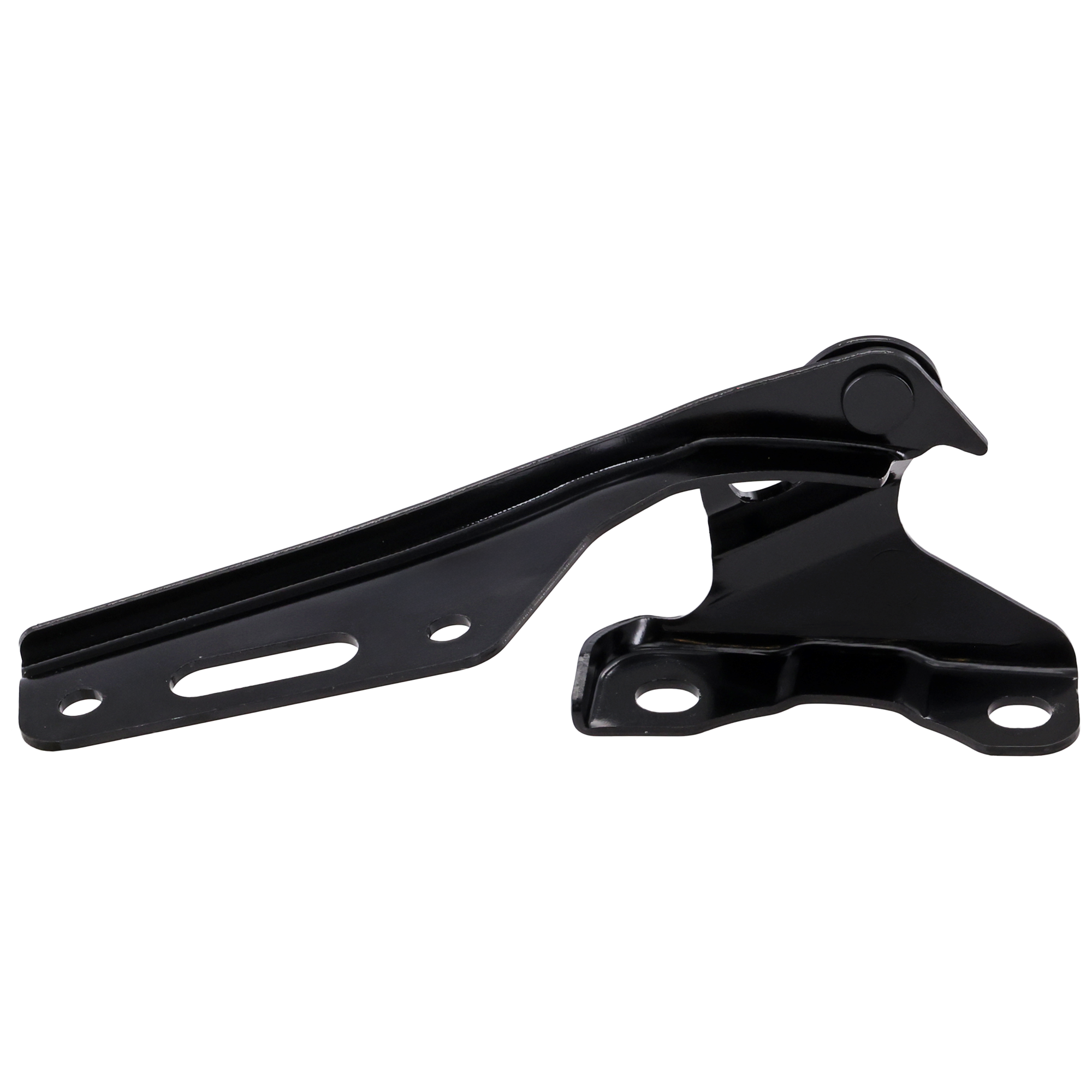 AM ACURA TL 05-08 HOOD HINGE RH SKU REPA130507 Partslink AC1236103 OEM 60120SEPA00ZZ