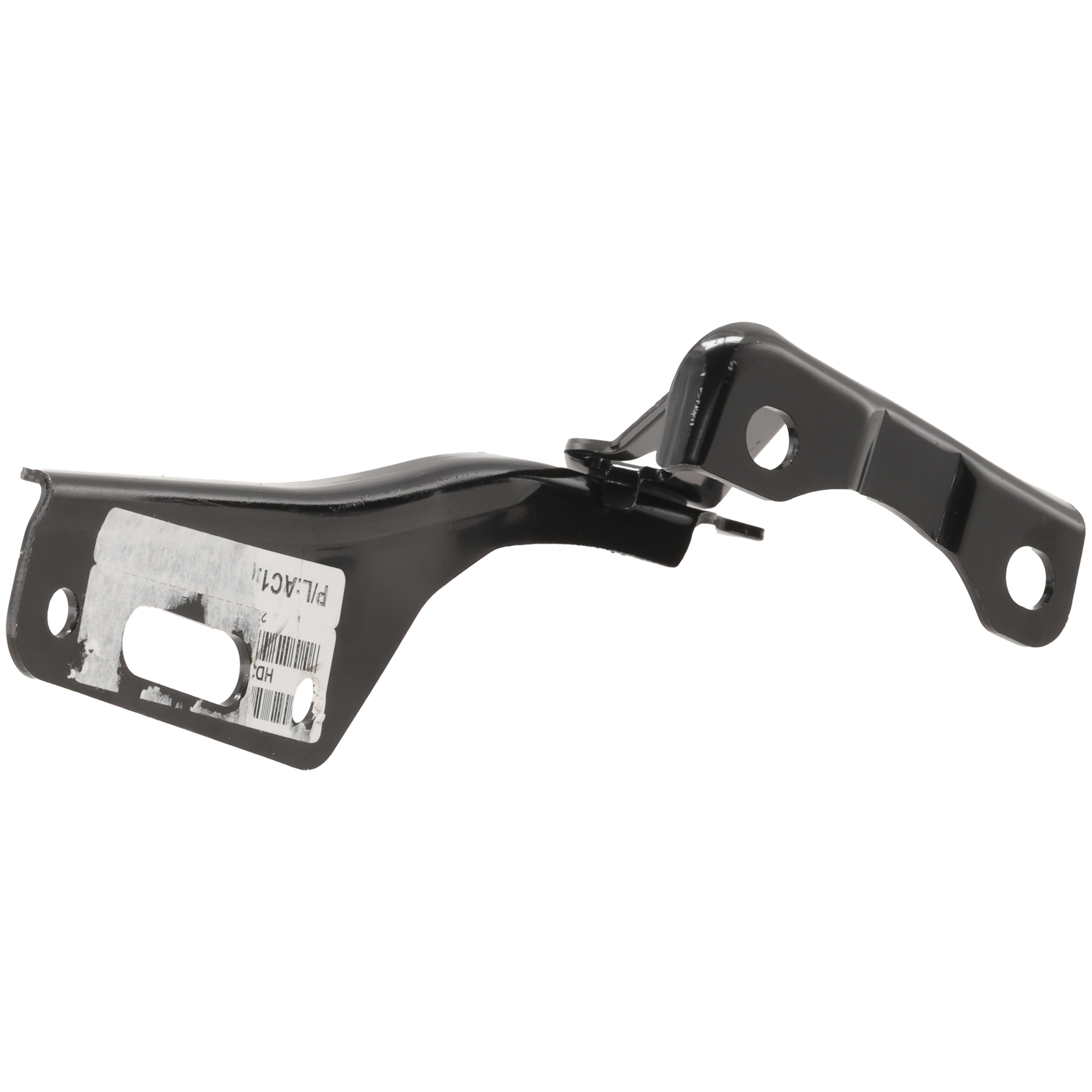 AM ACURA TL 05-08 HOOD HINGE LH SKU REPA130508 Partslink AC1236104 OEM 60170SEPA00ZZ