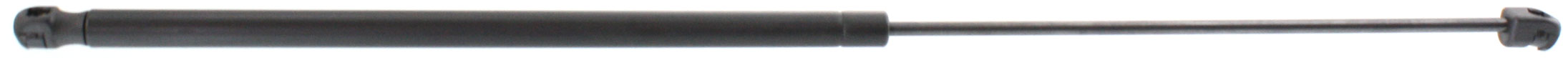 AM A4-02-06 HOOD LIFT Support Gas Charged SKU REPA131101 OEM 6444-900037-8196062-8E0823359A