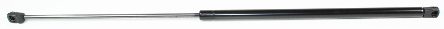 AM A6-98-04 ALLROAD 01-05 HOOD LIFT Support Gas Charged SKU REPA131102 Partslink AU1237100 OEM 4B0823359C