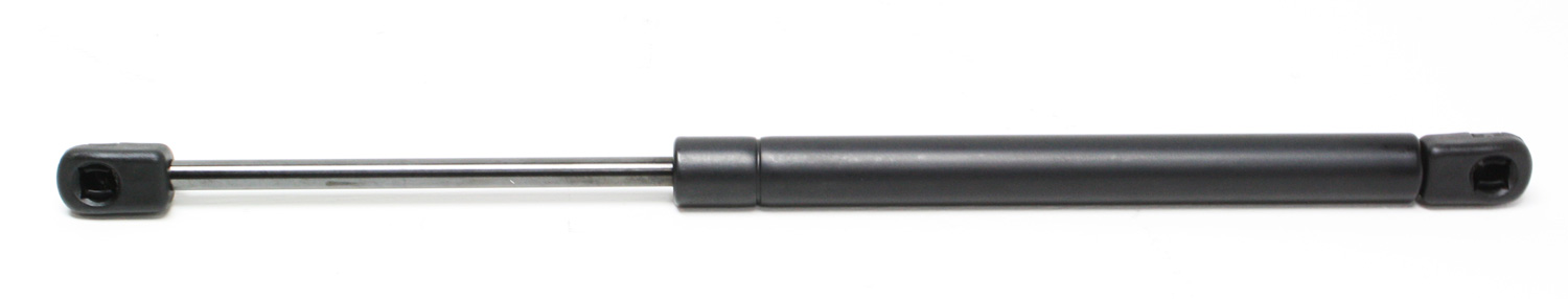 AM CL 01-03 LIFT SUPPORT SKU REPA131104 OEM 74145S0KA02