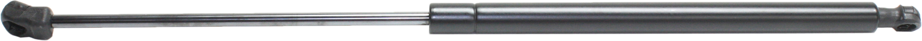 AM AURA 07-09 MALIBU 08-12 HOOD LIFT SKU REPA131105 OEM 22725743-25865060