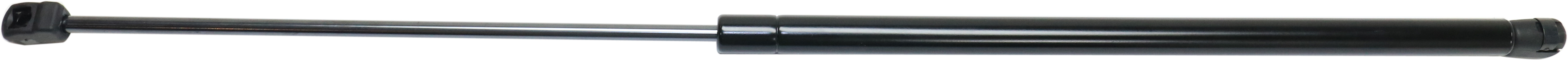AM A6 QUATTRO 05-11 A6-06-11 S6-07-11 HOOD LIFT RH=LH SKU REPA131106 OEM 4F0823359A