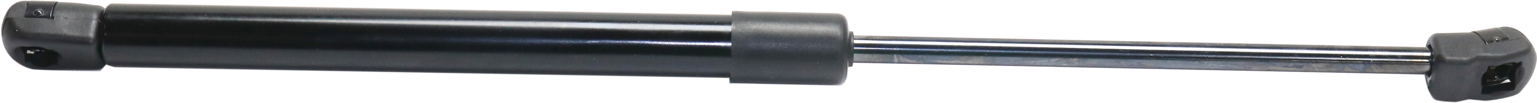 AM TL 09-14 LIFT SUPPORT RH=LH Hood Lift SKU REPA131107 OEM 74145TK4A01-74149TK4A01