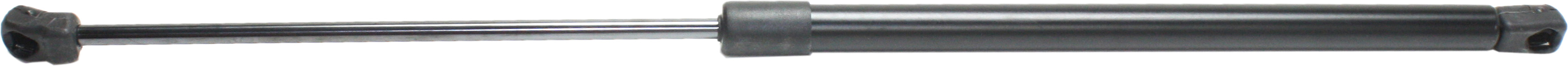 AM MDX 07-13 LIFT SUPPORT RH=LH Hood Lift SKU REPA131705 OEM 74145STXA01-74145STXA02-74149S