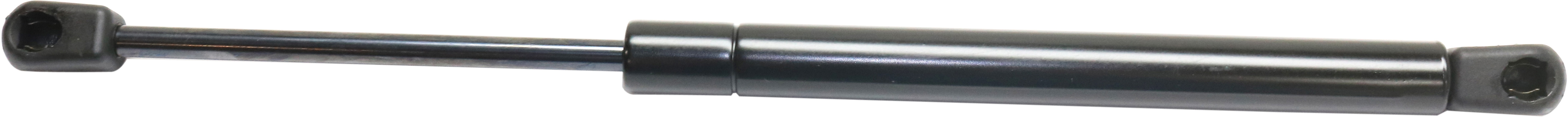 AM TL 04-05 LIFT SUPPORT Hood Lift Front RH=LH SKU REPA131707 OEM 6351-901709-8196117-74145SEPA0