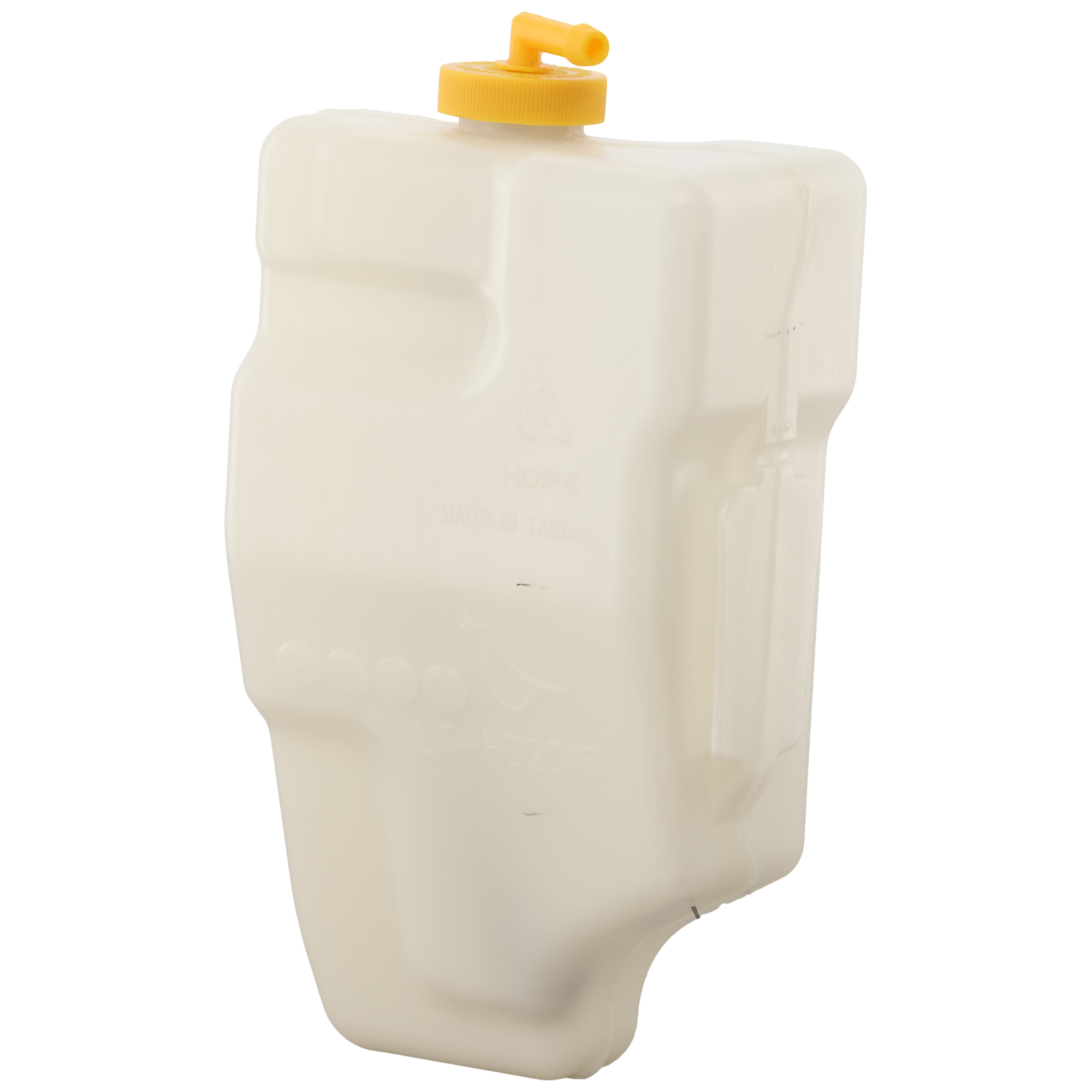 AM INTEGRA 94-01 COOLANT RESERVOIR w Cap SKU REPA161301 Partslink HO3014111 OEM 19101P72000