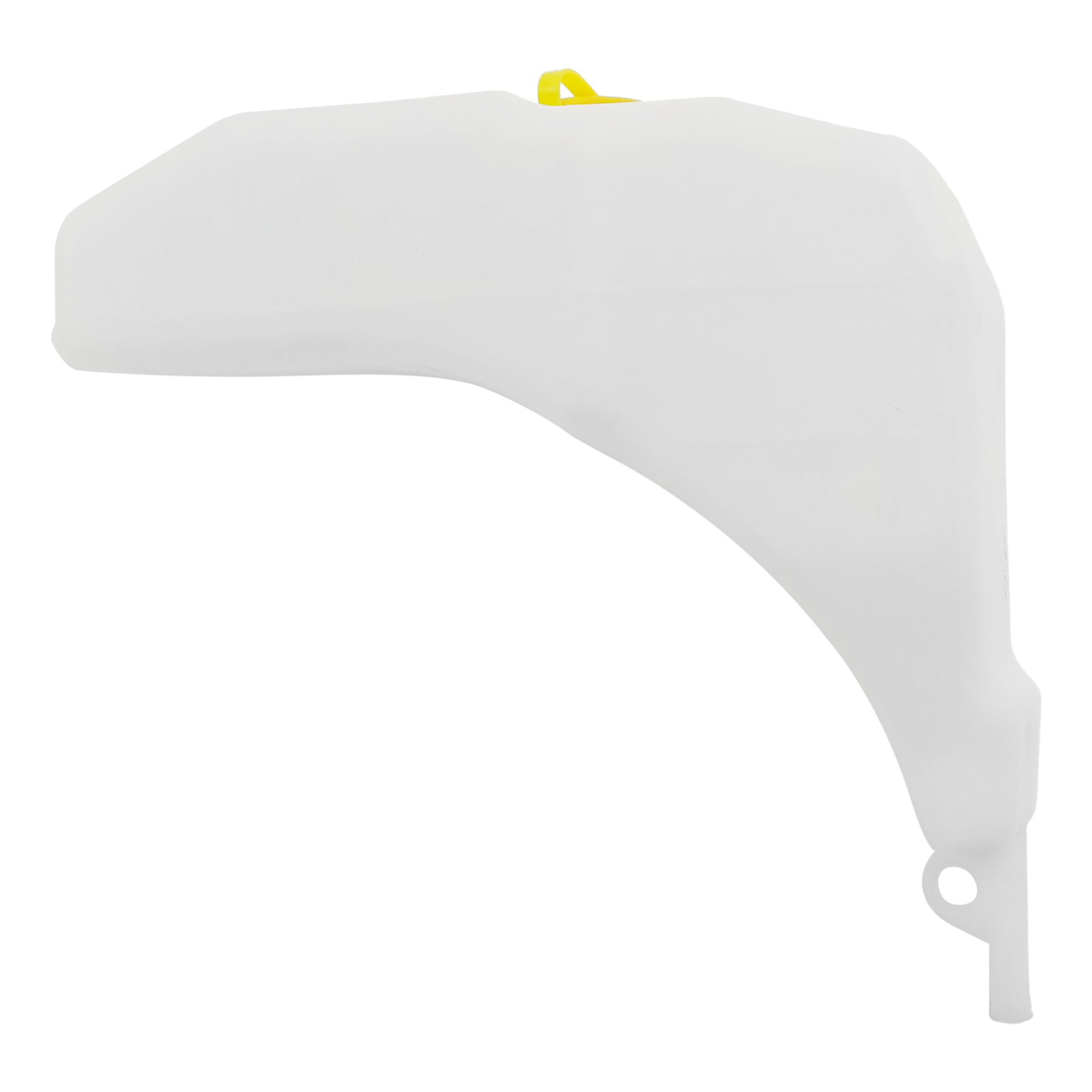 AM RSX 02-06 COOLANT RESERVOIR w Cap SKU REPA161305 Partslink AC3014100 OEM 19101PND000