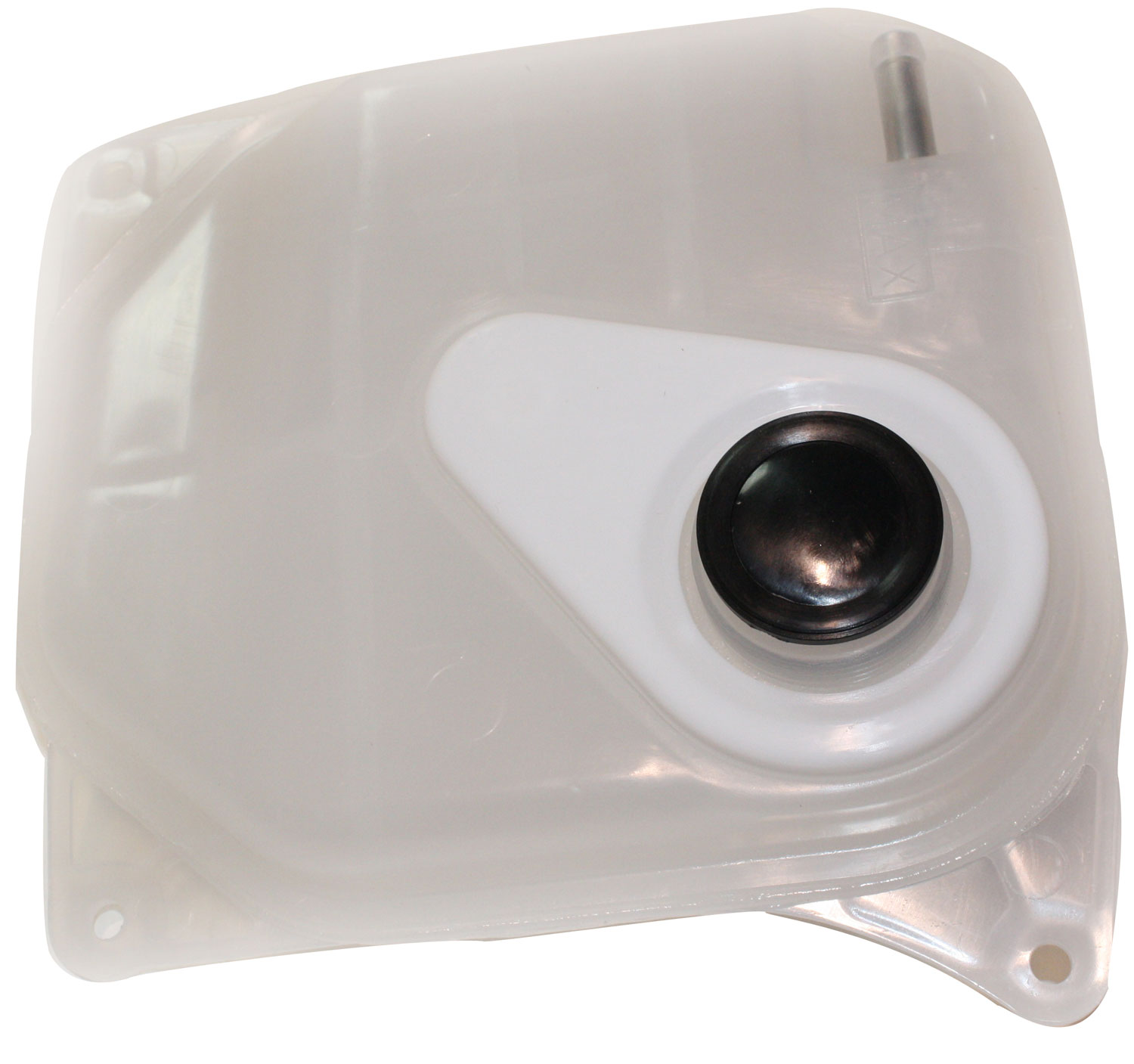 AM S4-92-94 A6-95-98 COOLANT RESERVOIR SKU REPA161309 OEM 4A0121403