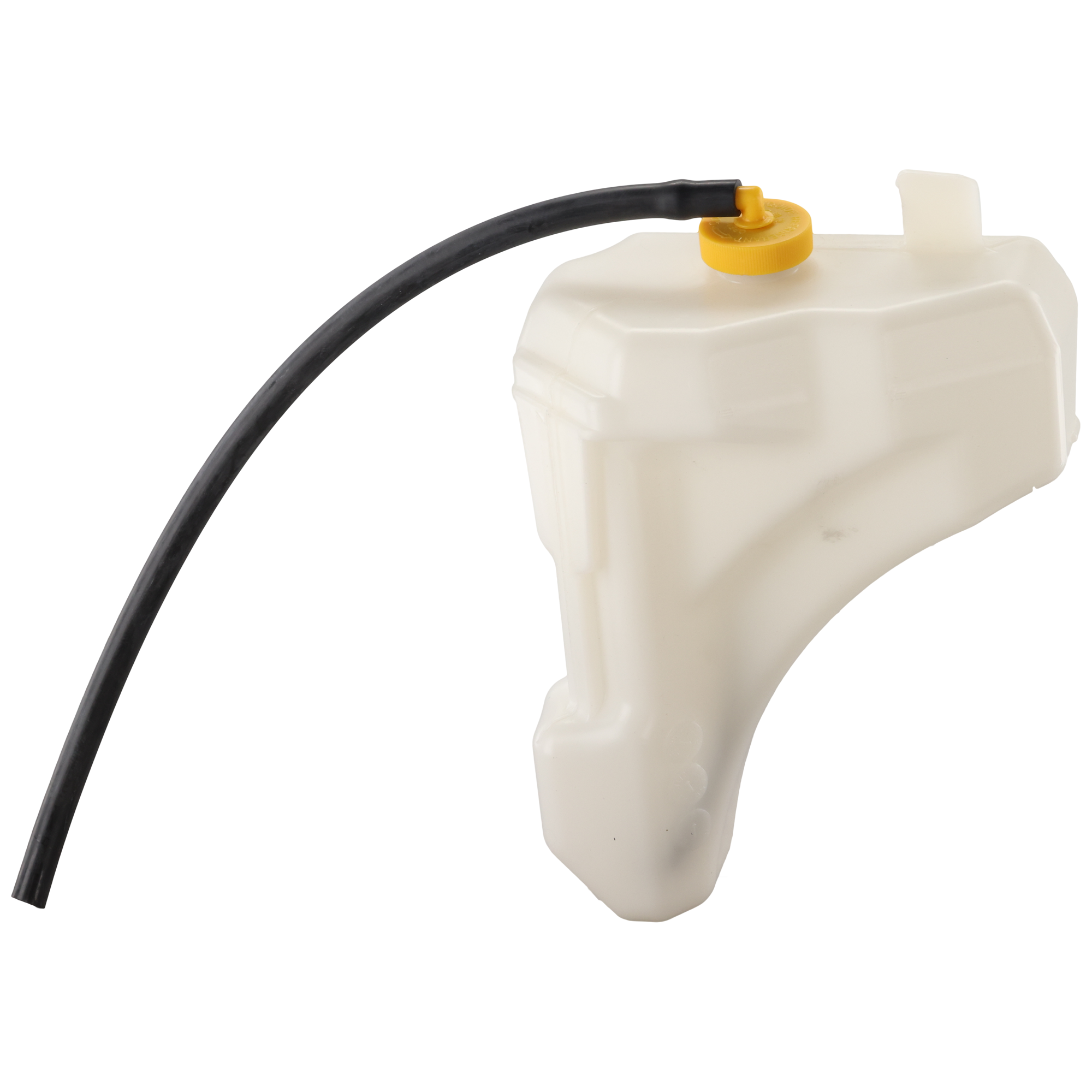 AM RL 05-12 COOLANT RESERVOIR SKU REPA161311 Partslink AC3014101 OEM 19101RKG000