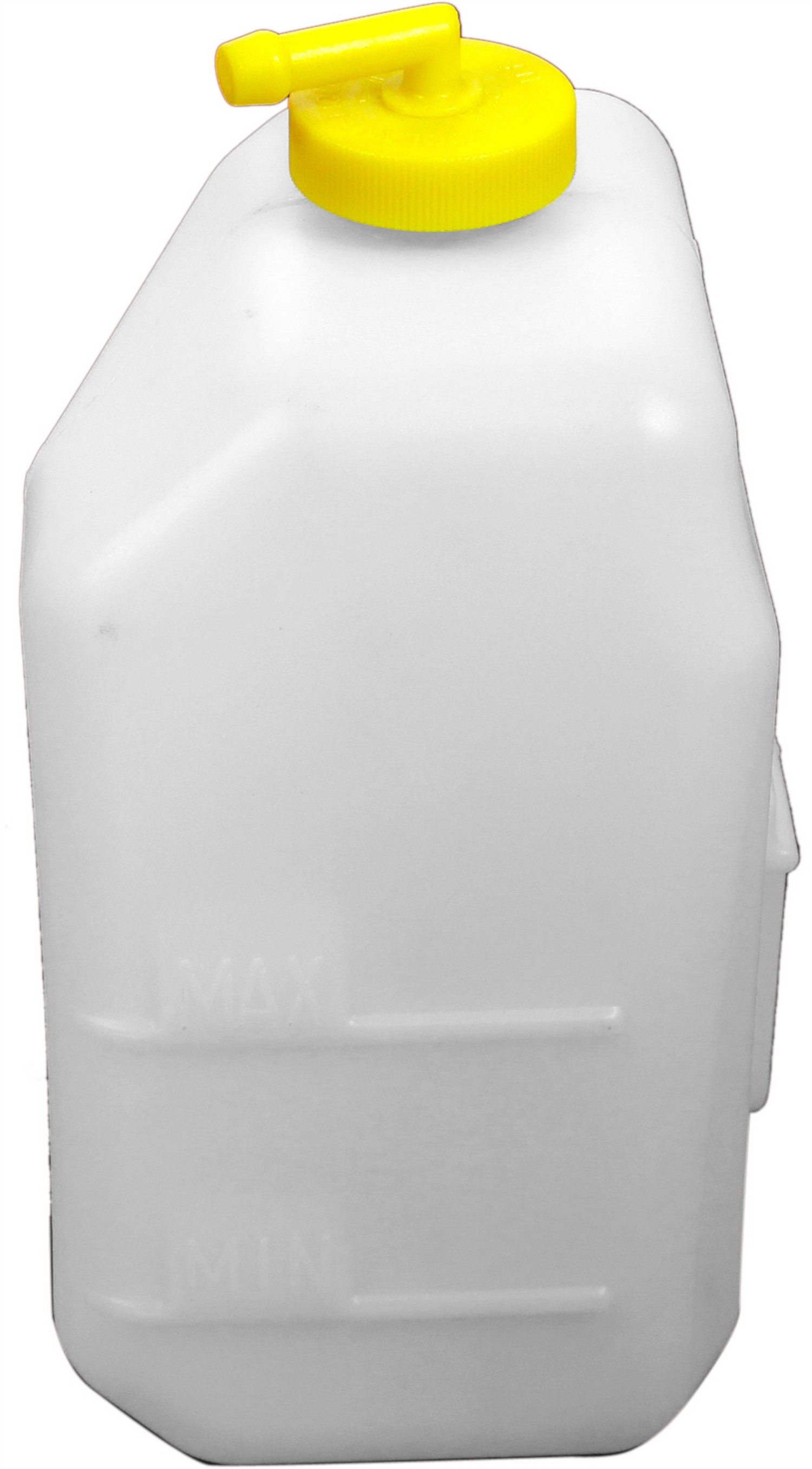 AM TSX 09-14 COOLANT RESERVOIR SKU REPA161312 Partslink AC3014102 OEM 19101RL2G00