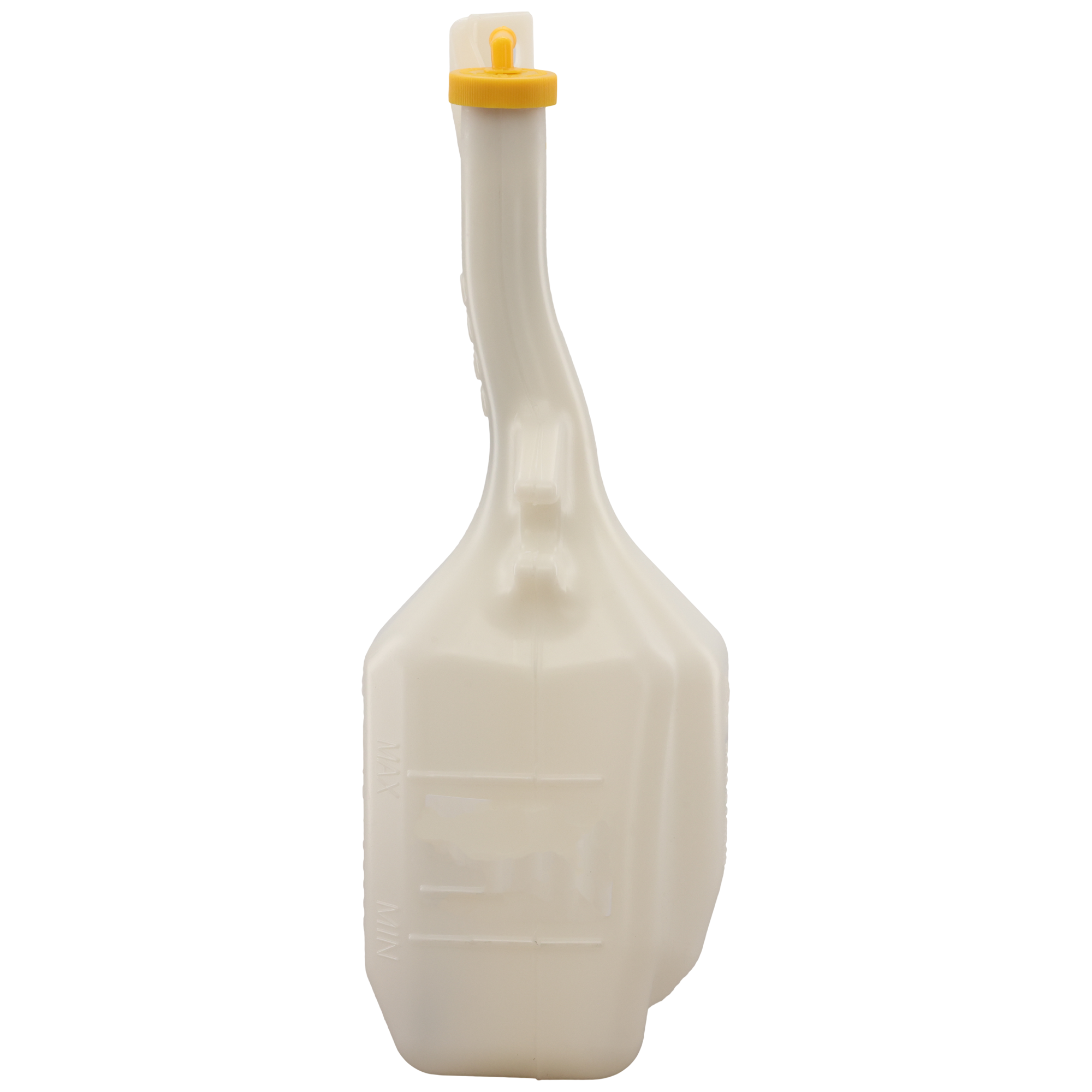 AM MDX 07-13 COOLANT RESERVOIR SKU REPA161314 Partslink AC3014104 OEM 19101RYEA00