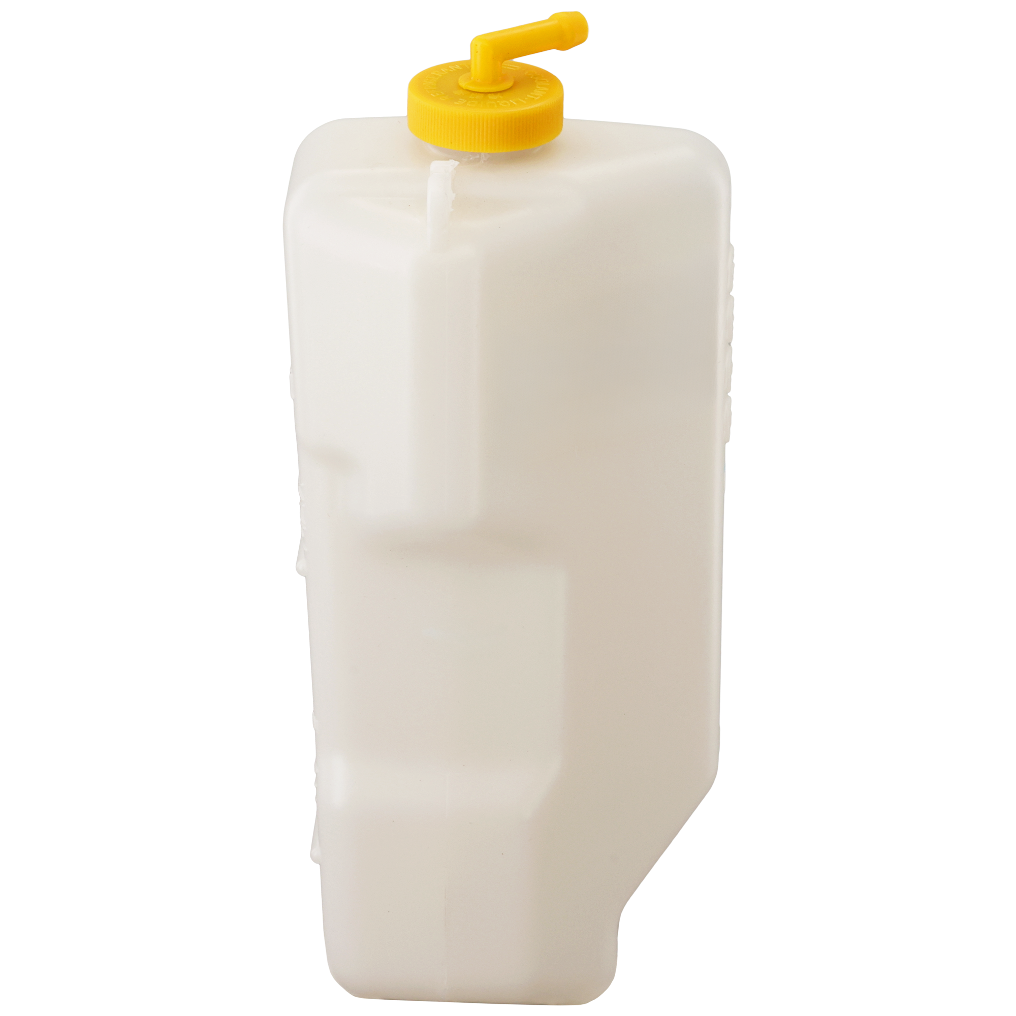 AM TL 99-03 COOLANT RESERVOIR w Cap SKU REPA161316 Partslink AC3014108 OEM 19101P8EA01