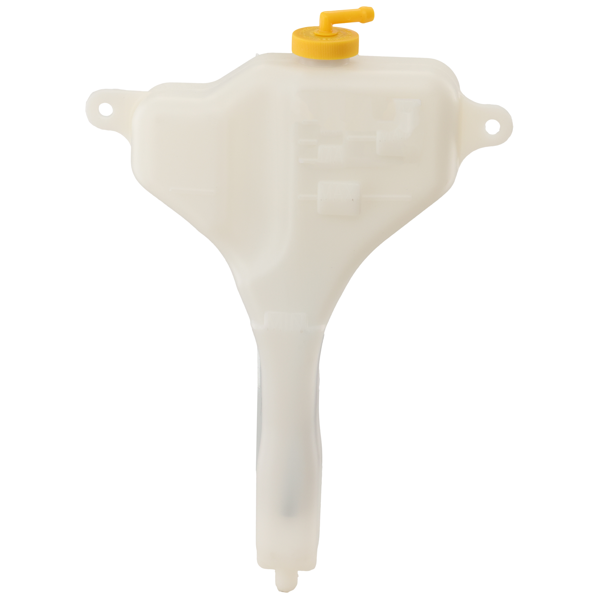 AM TSX 04-08 COOLANT RESERVOIR SKU REPA161317 Partslink AC3014109 OEM 19101RBB000