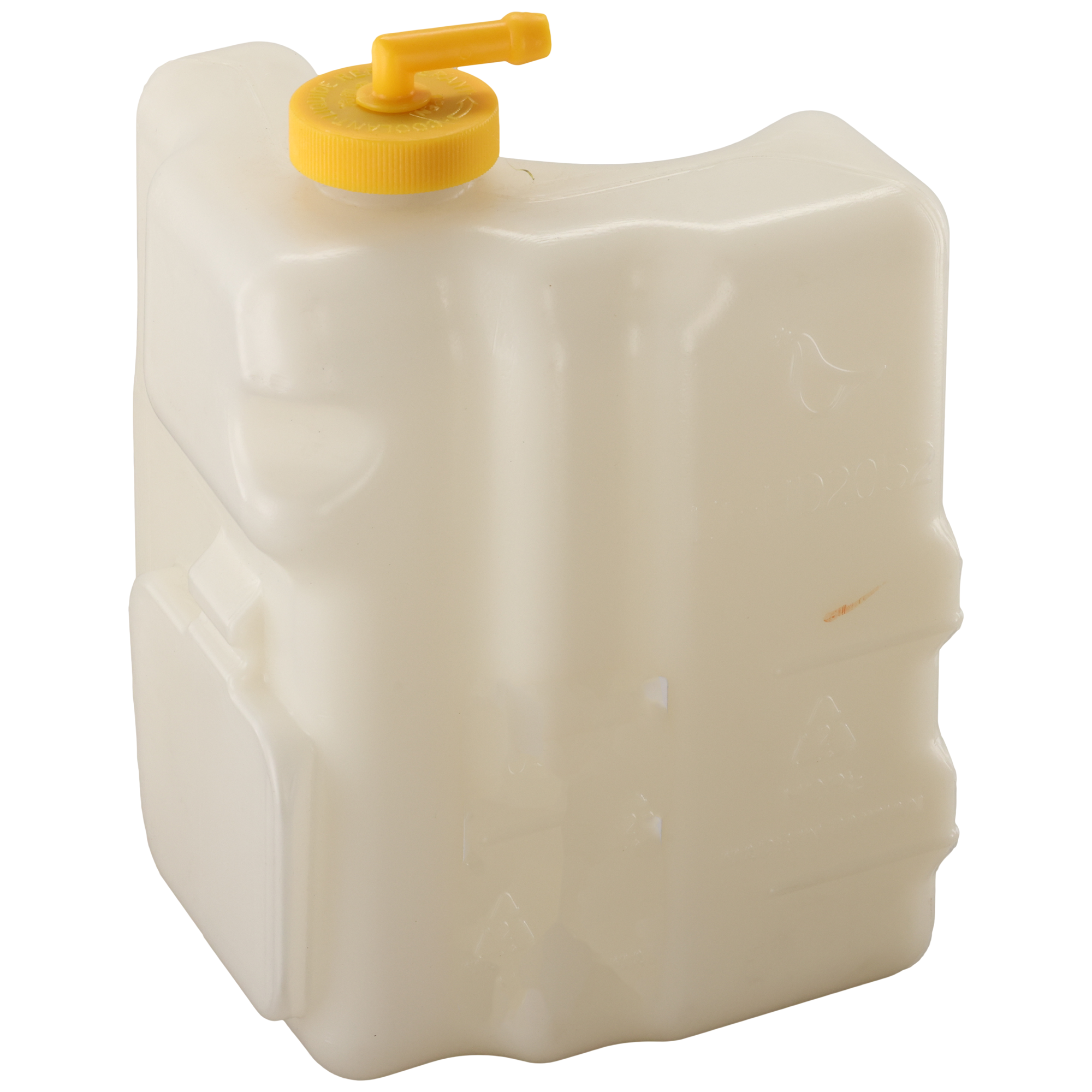AM RL 96-04 COOLANT RESERVOIR 3.2 Eng. TL Model SKU REPA161324 Partslink AC3014113 OEM 19101P5A000